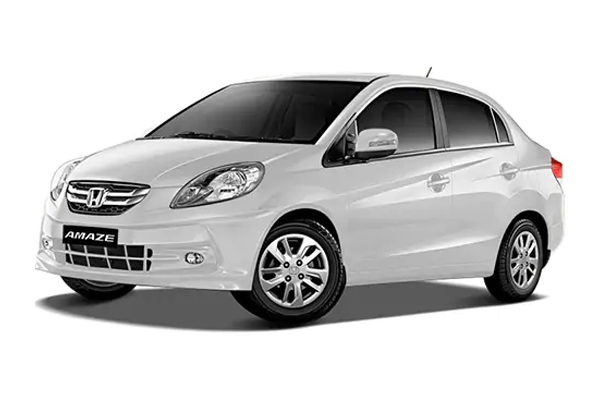 Honda Amaze